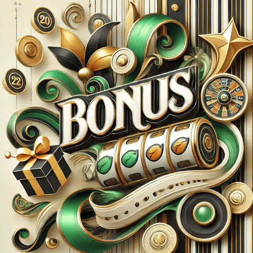 bonus-casino-maksutavat